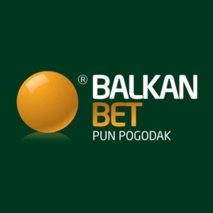 Balkab chat uzivo Balkan TV