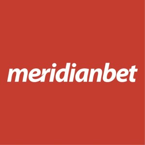 meridianbet logo