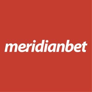 Meridian Bonus Dobrodošlice