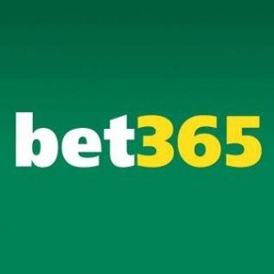 bet365 bonus