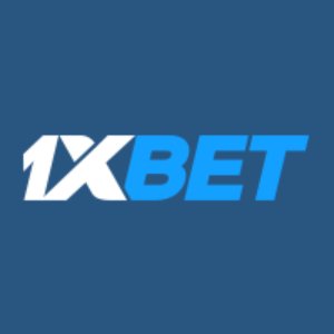 1xBet Bonus Dobrodošlice