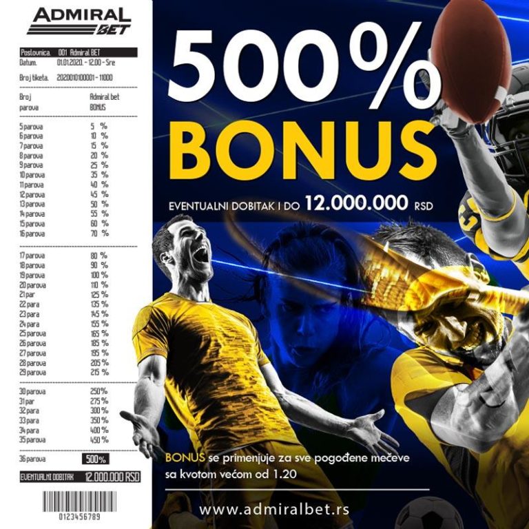 admiral casino.com login