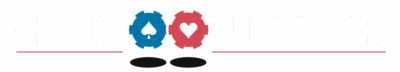Casino Online Srbija