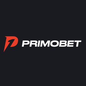 Primobet Bonus Dobrodošlice