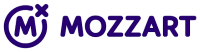 mozzart