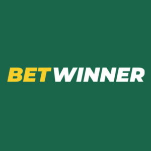 Betwinner Bonus