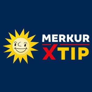 Merkurxtip Bonus