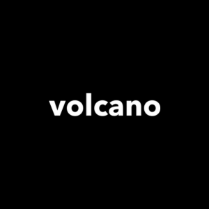 Volcanobet kazino Bonus