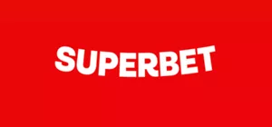 Bonus dobrodošlice do 21000 RSD